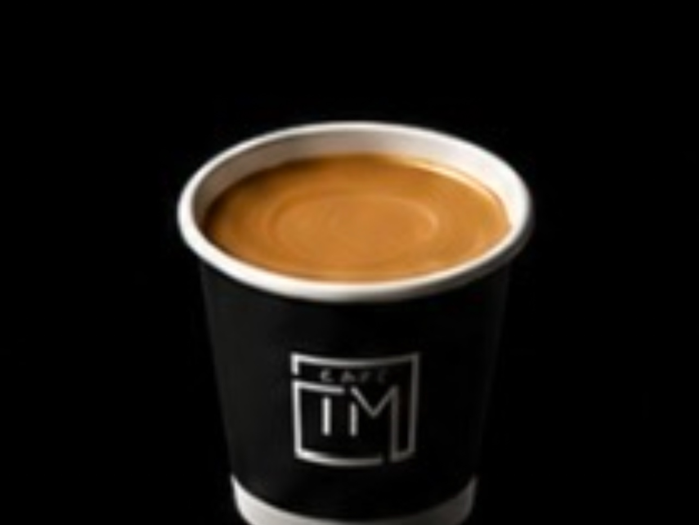 Cortado