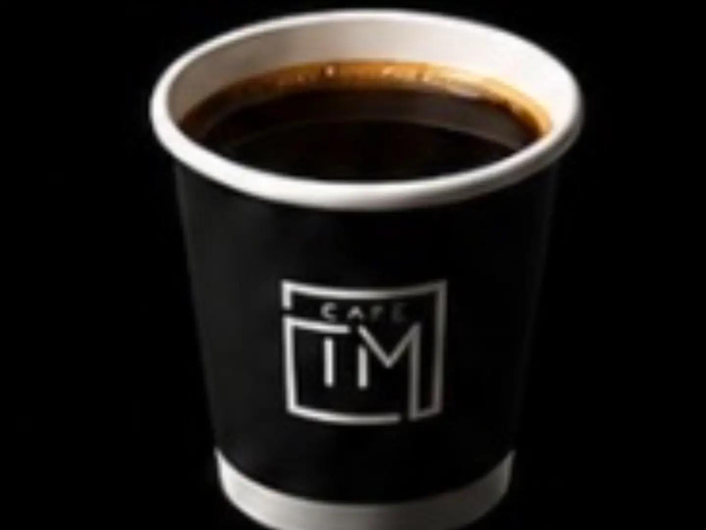Americano