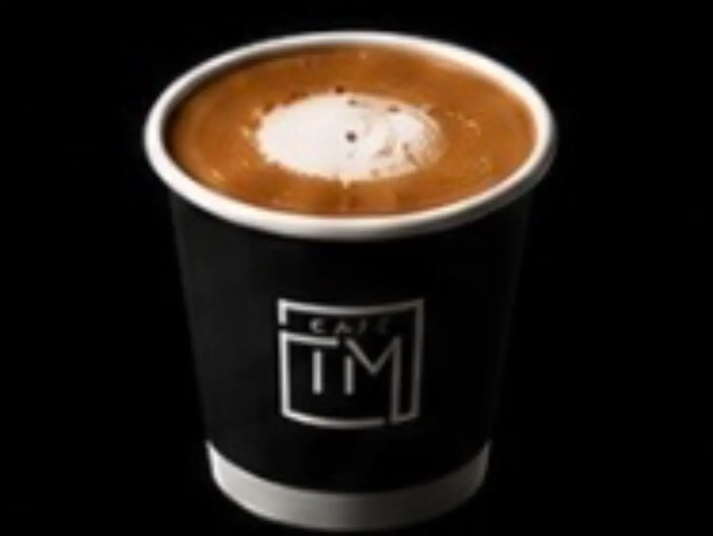 Macchiato