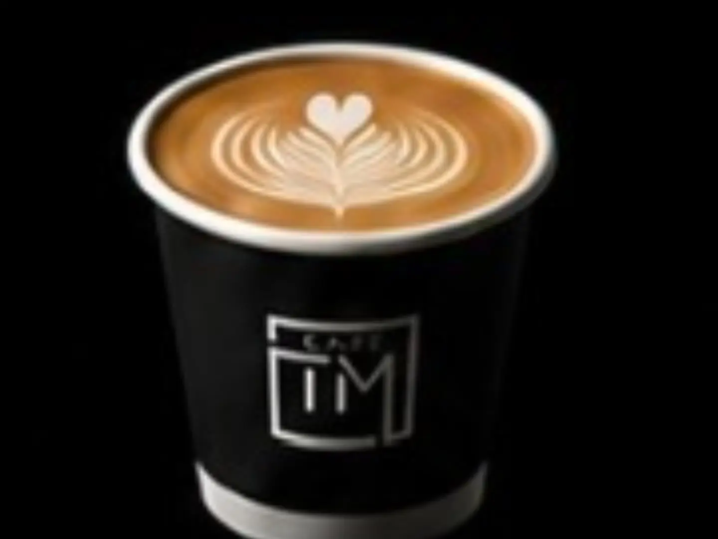 Flat White