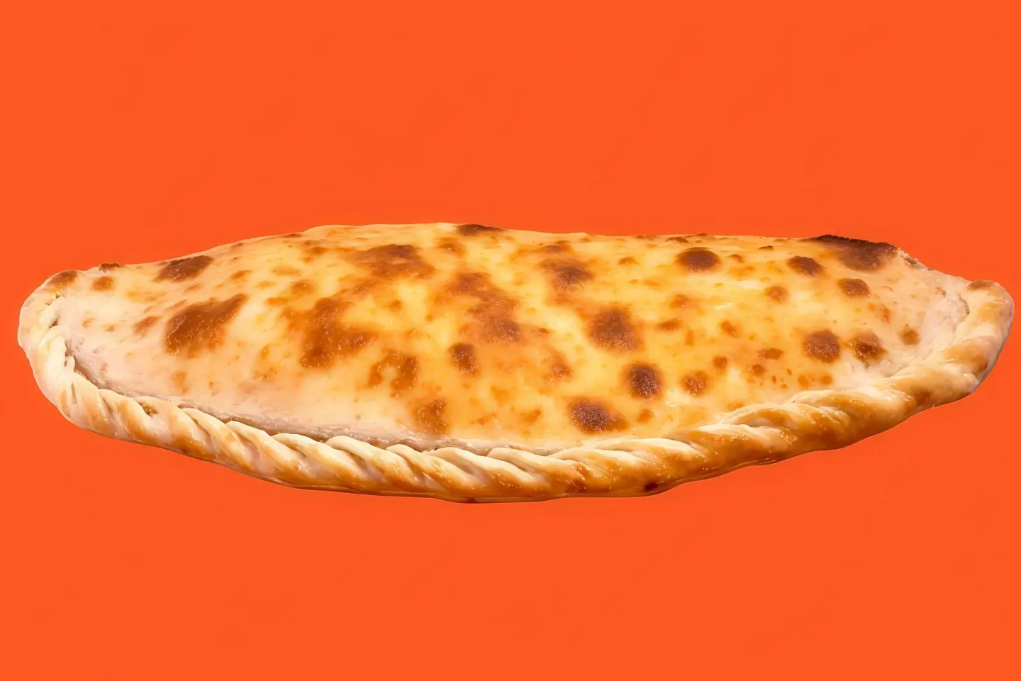 Make The Pie Yourself