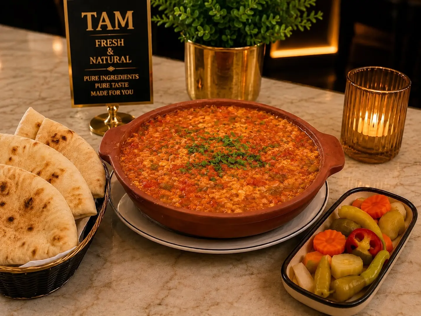 Shakshuka
