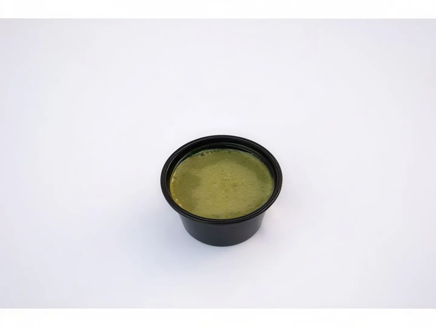 سبايسي چتني