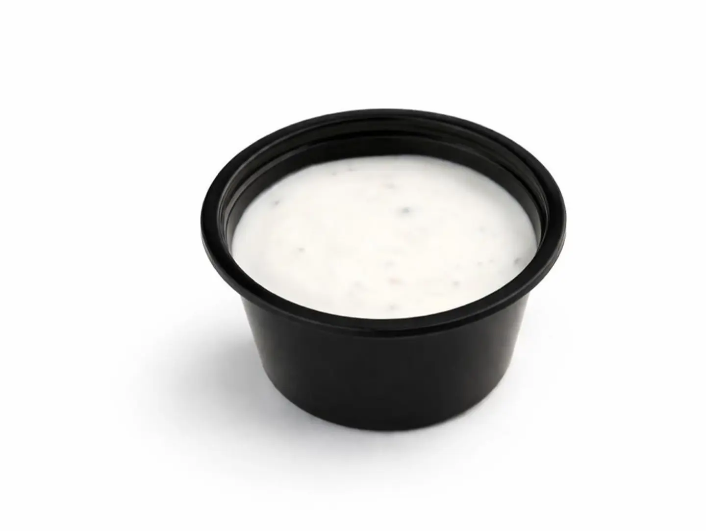 Yoghurt