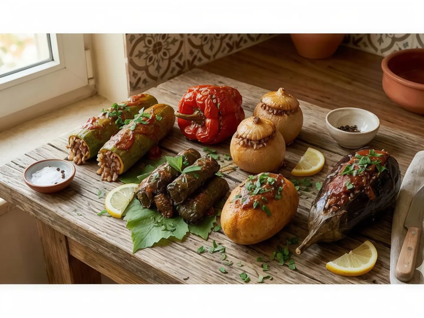 مكس سارز صغير