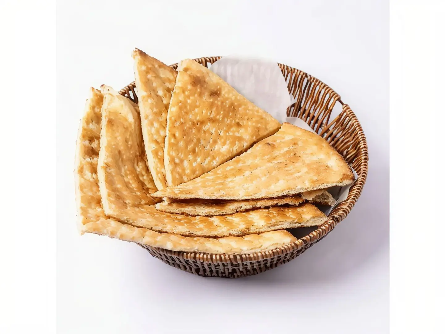 Biscuit Tamis Bread