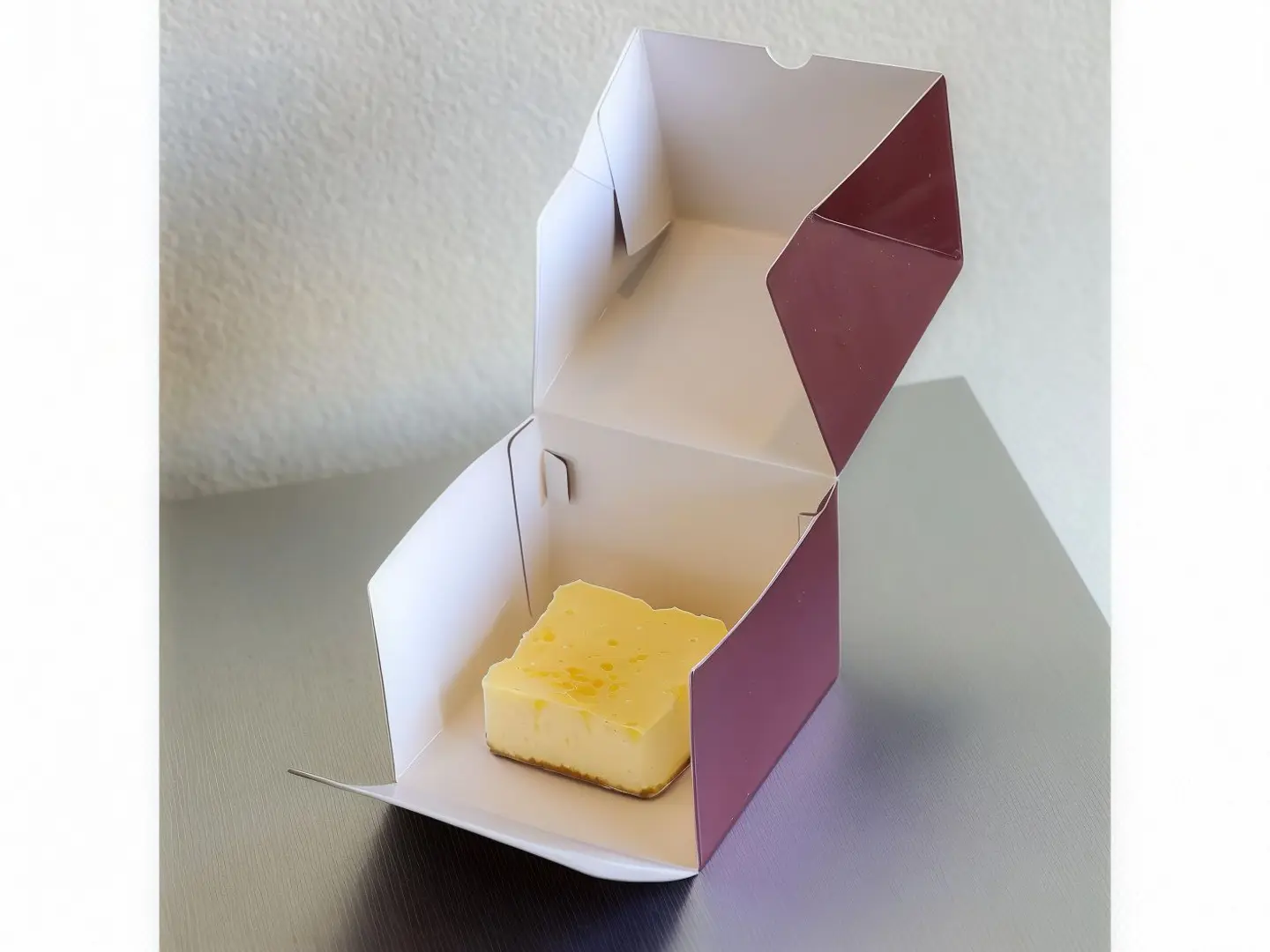 كلاسك كيفو تشيز