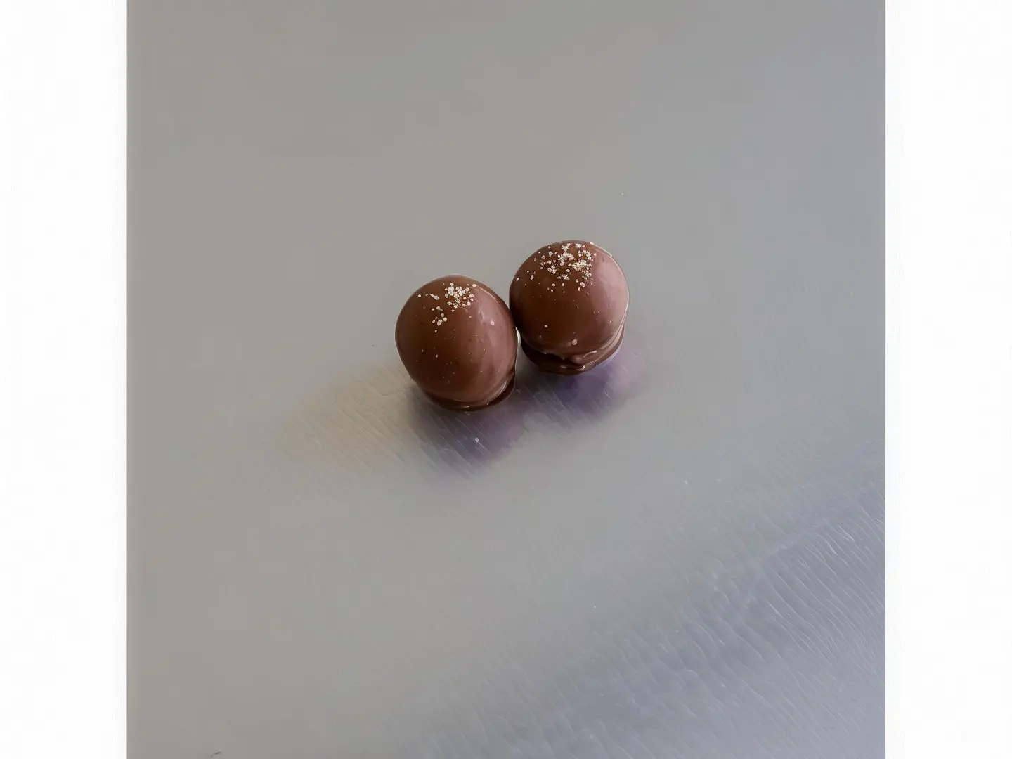 بينت باتر بايتس