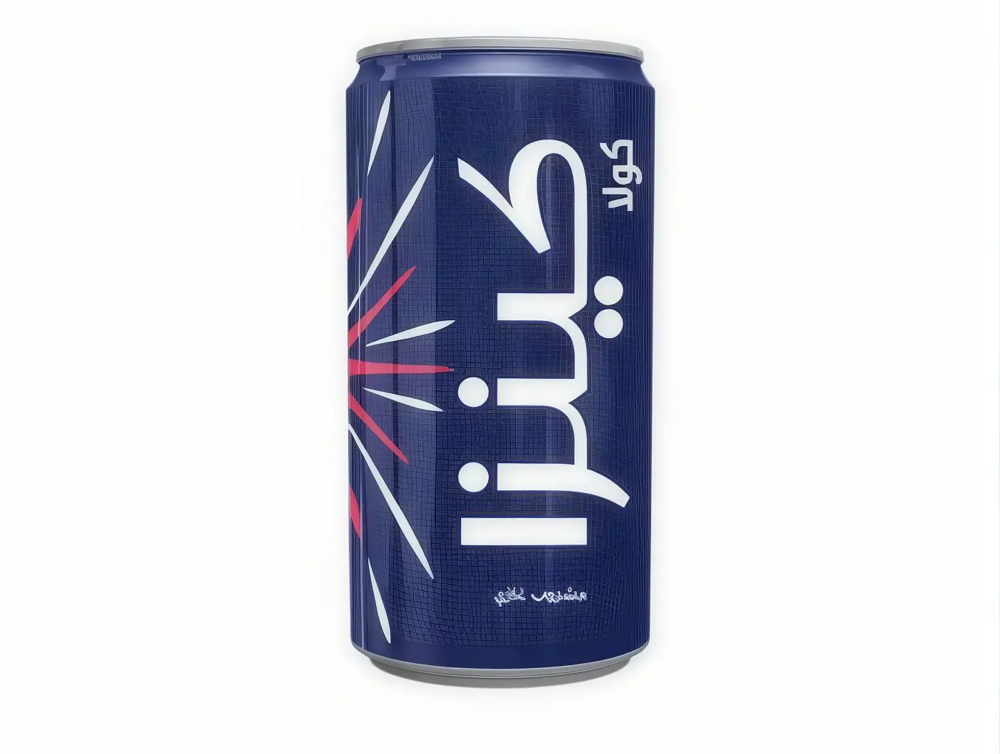 كنزا