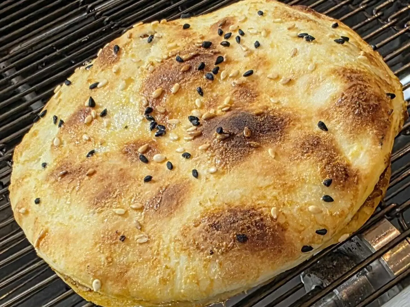 شكشوكة جبن فطيرة