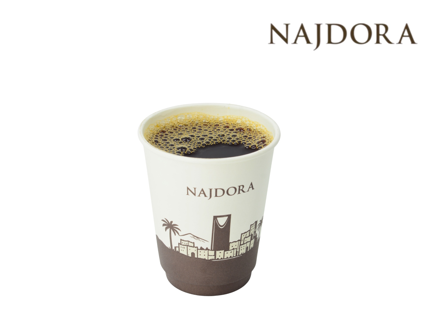 Coffee Of The Day