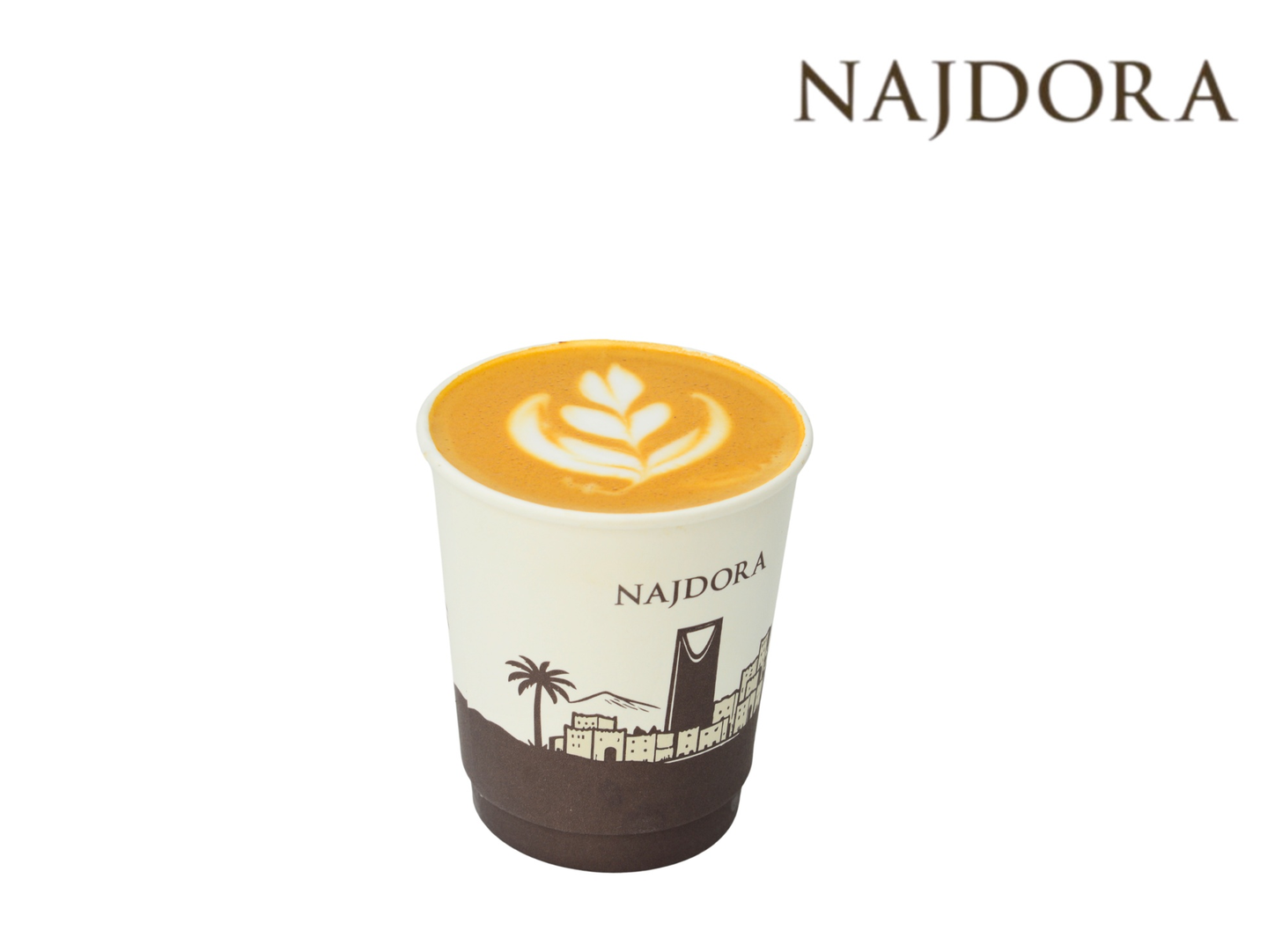Latte