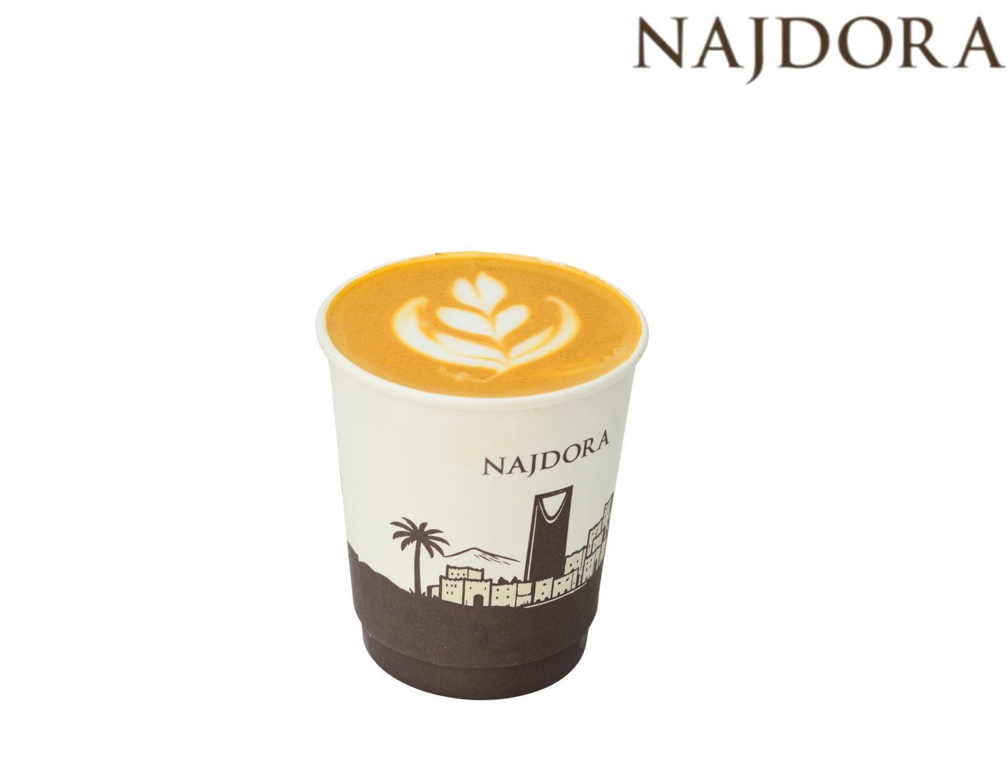 Cortado
