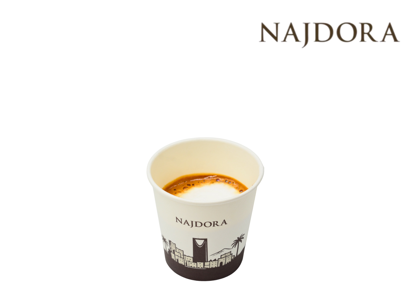Macchiato