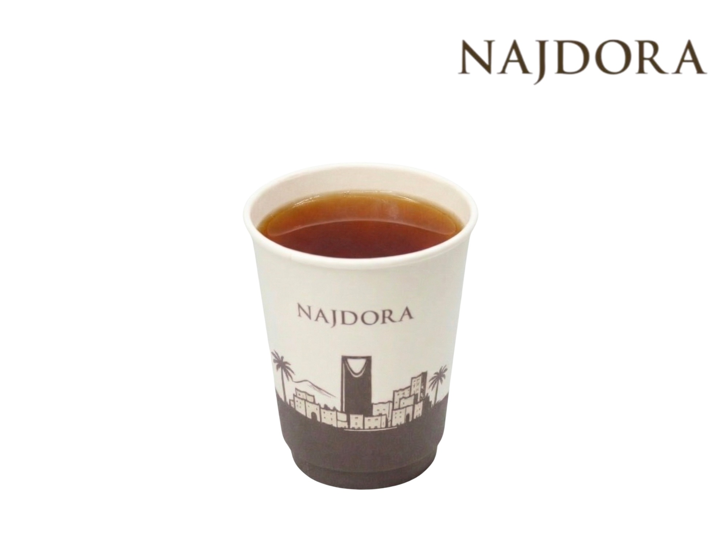 Tea