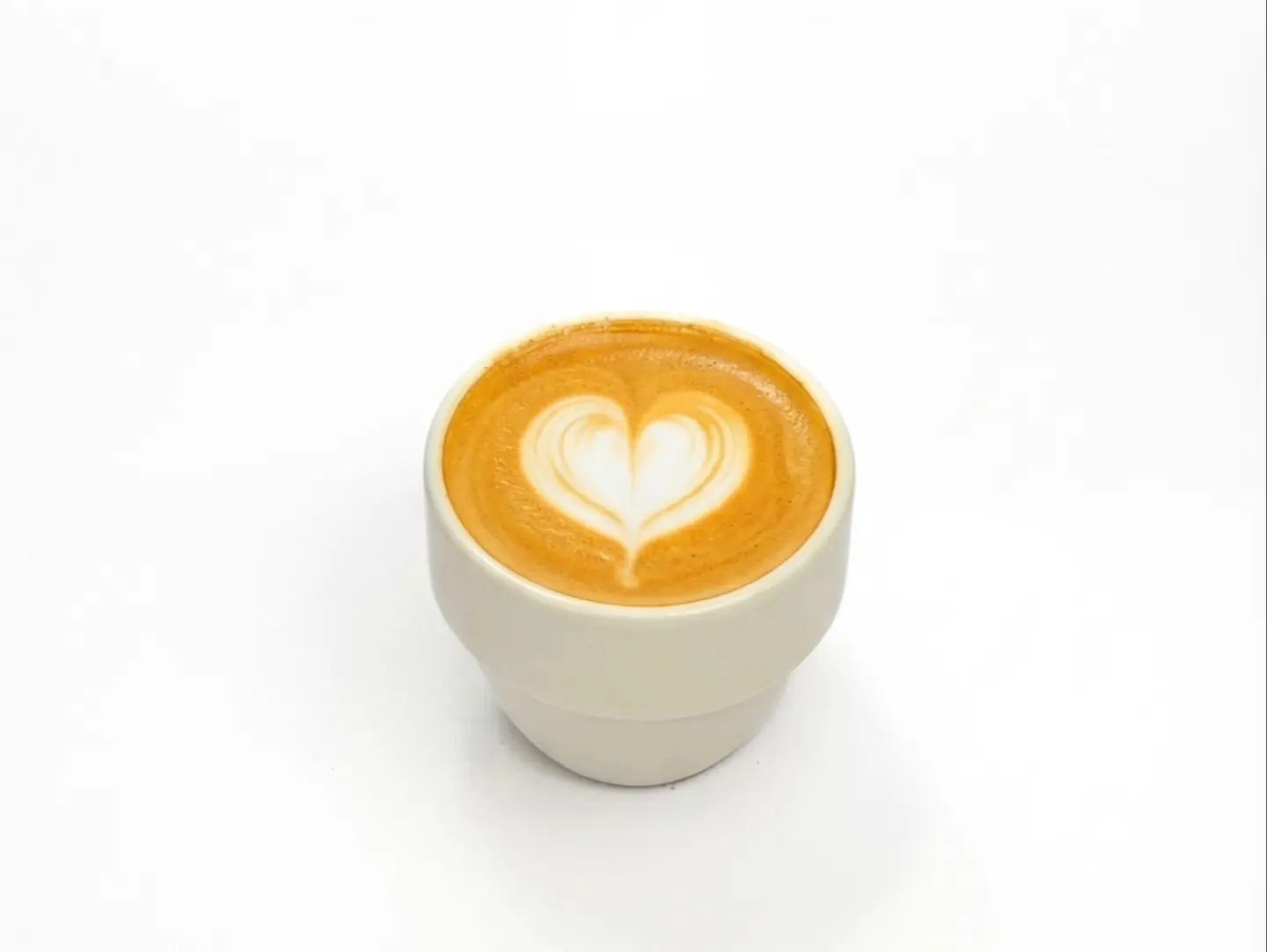 Cortado