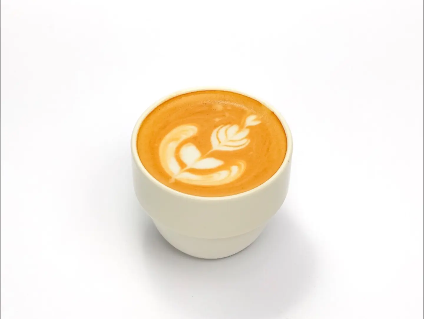 Flat White