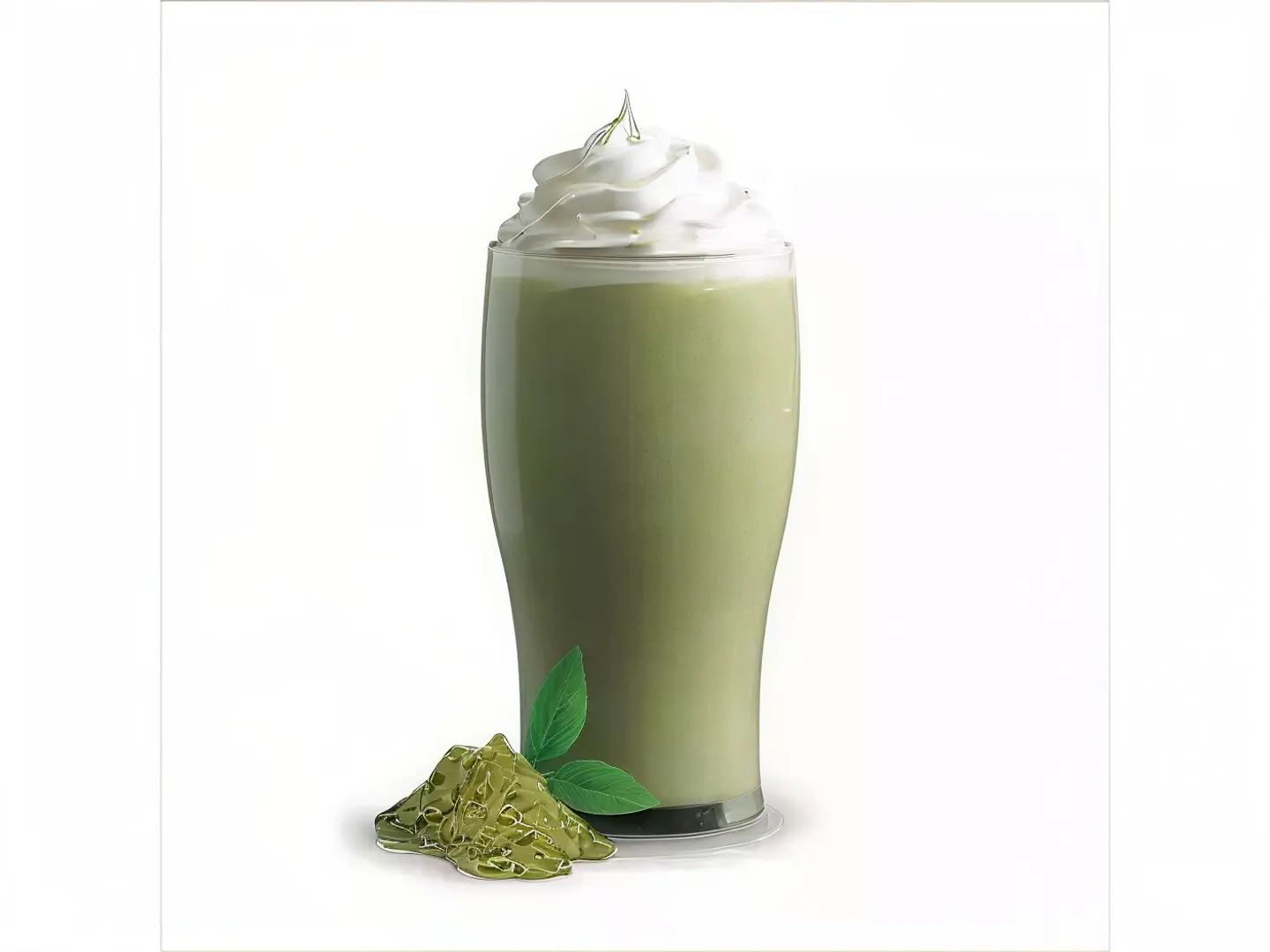 بان كيك عسل