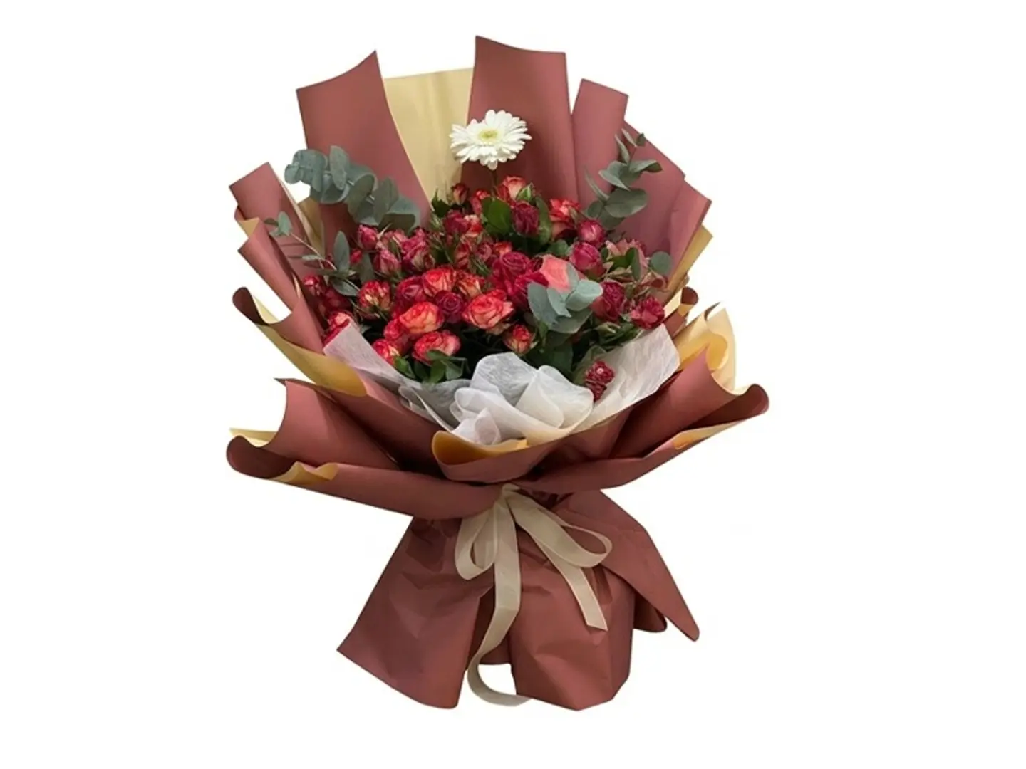 Luxury Bouquet 2