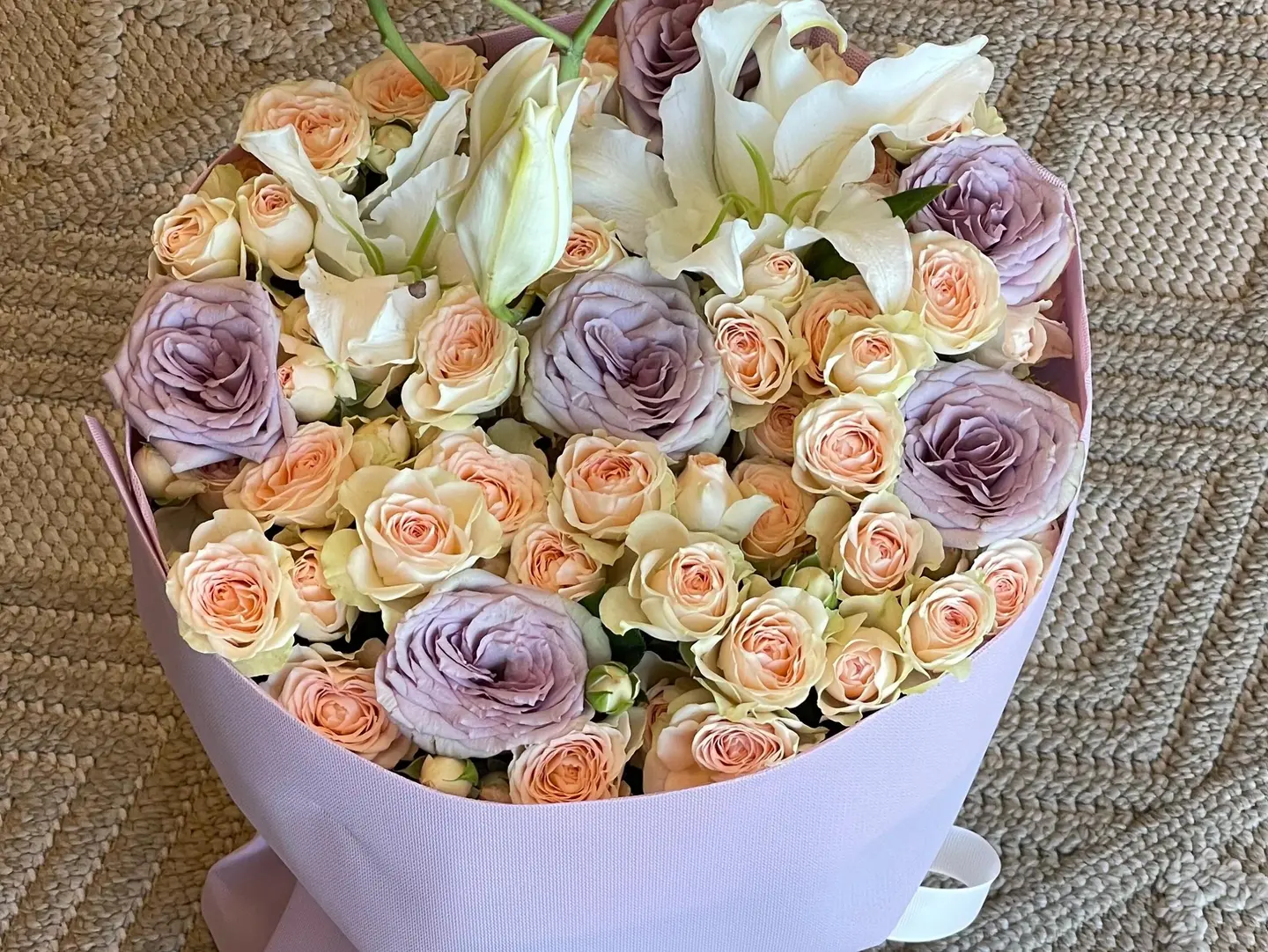 Engagement Package 5