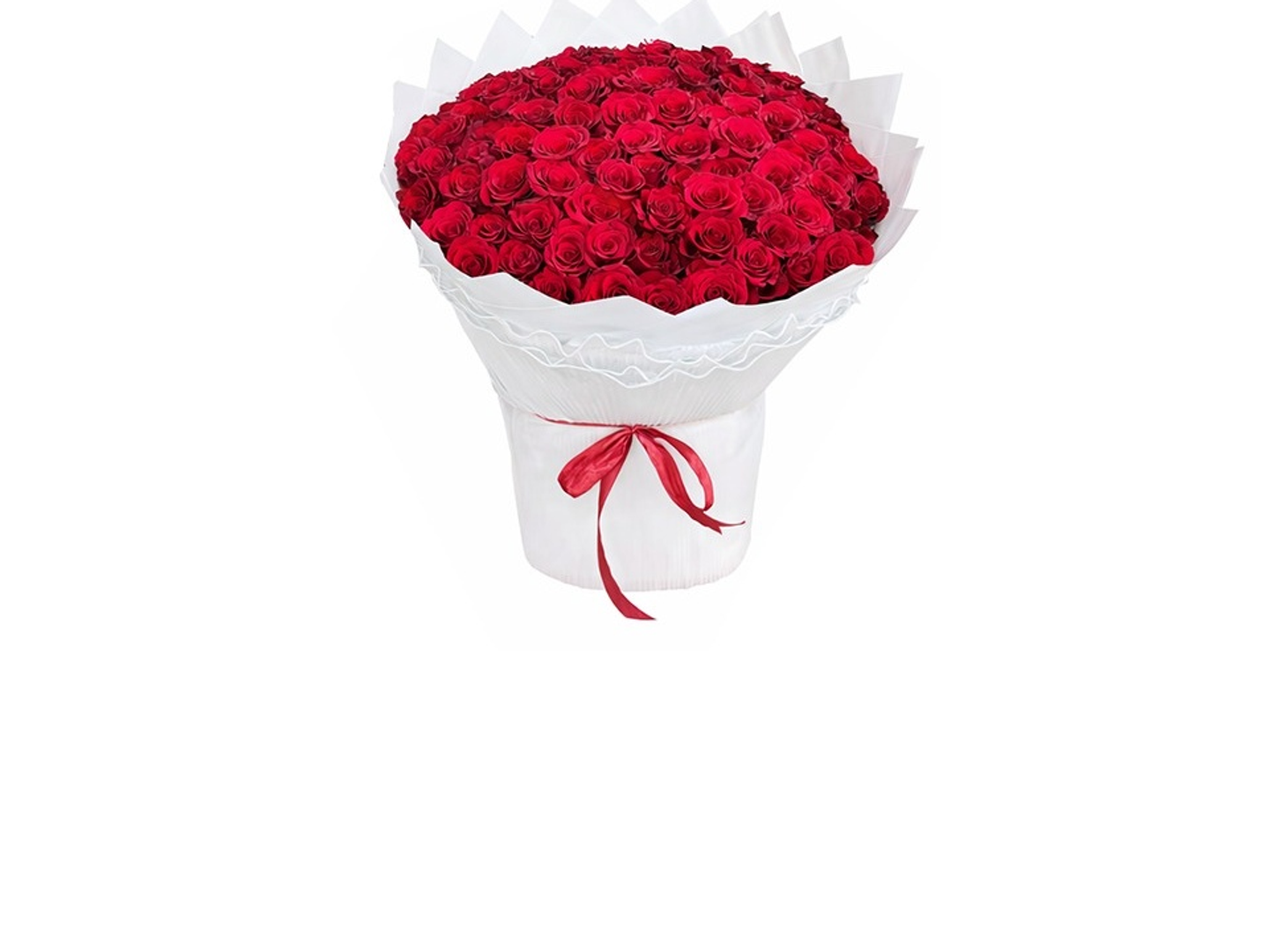 Love Bouquet Middle East
