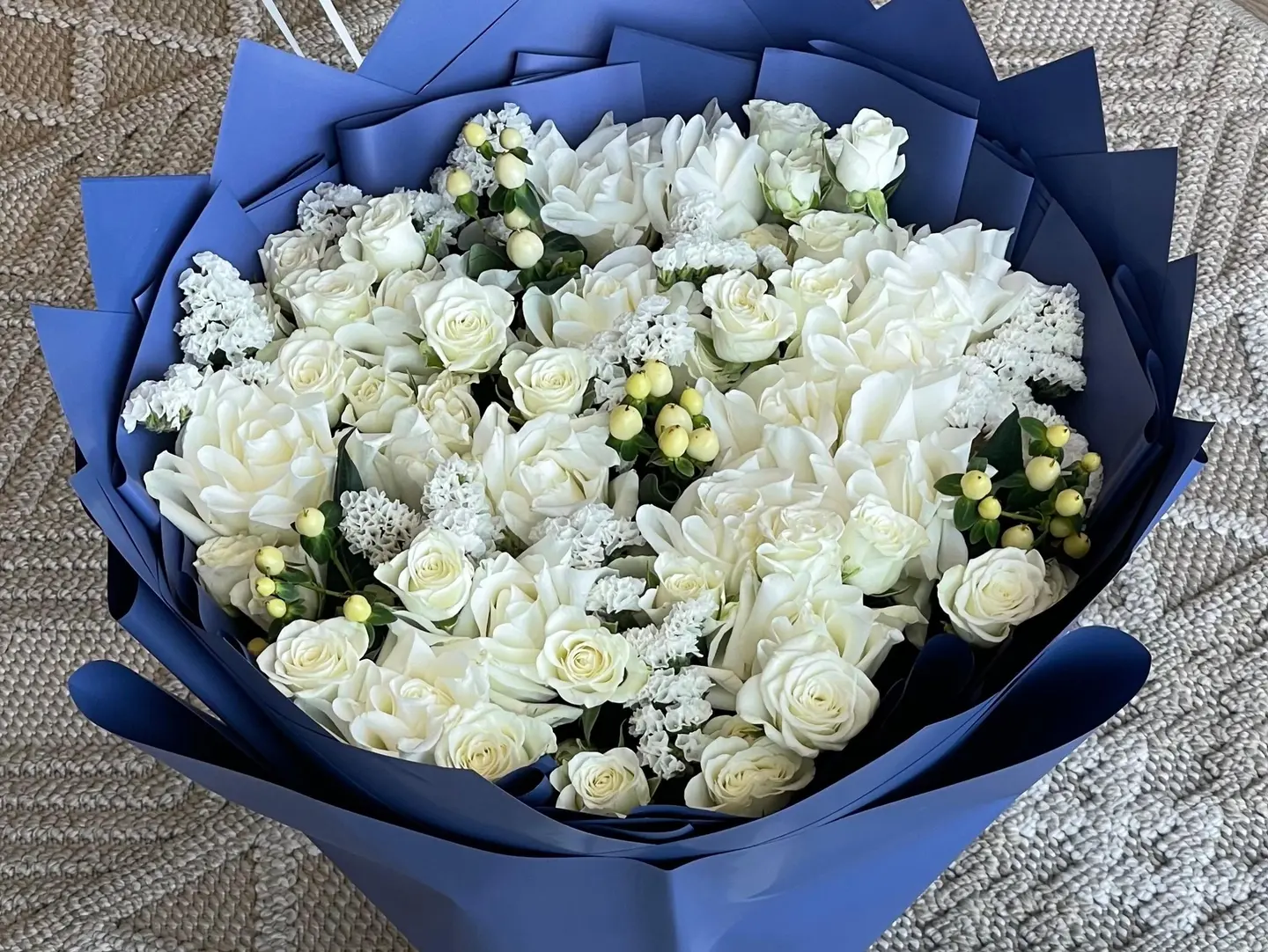 Engagement Package