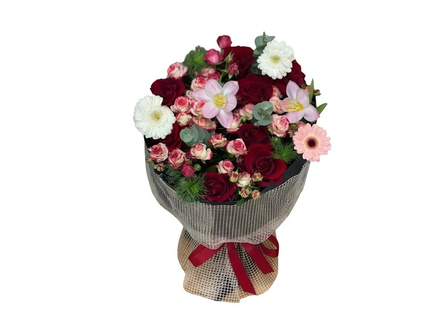 Love Bundle