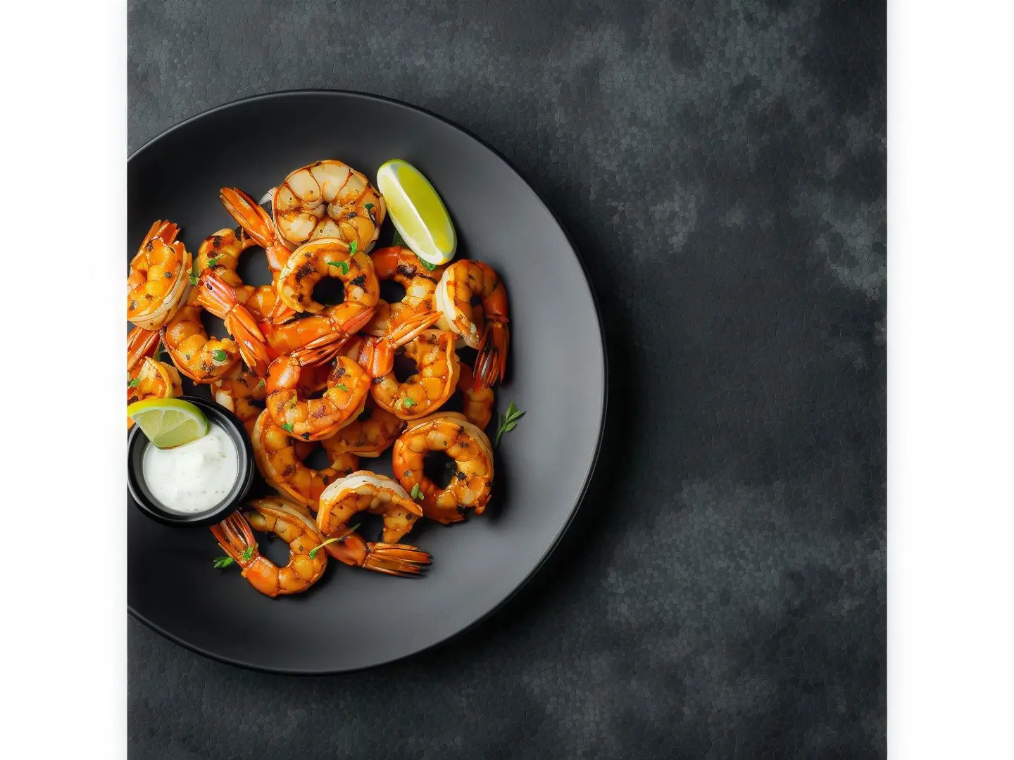 Shrimp