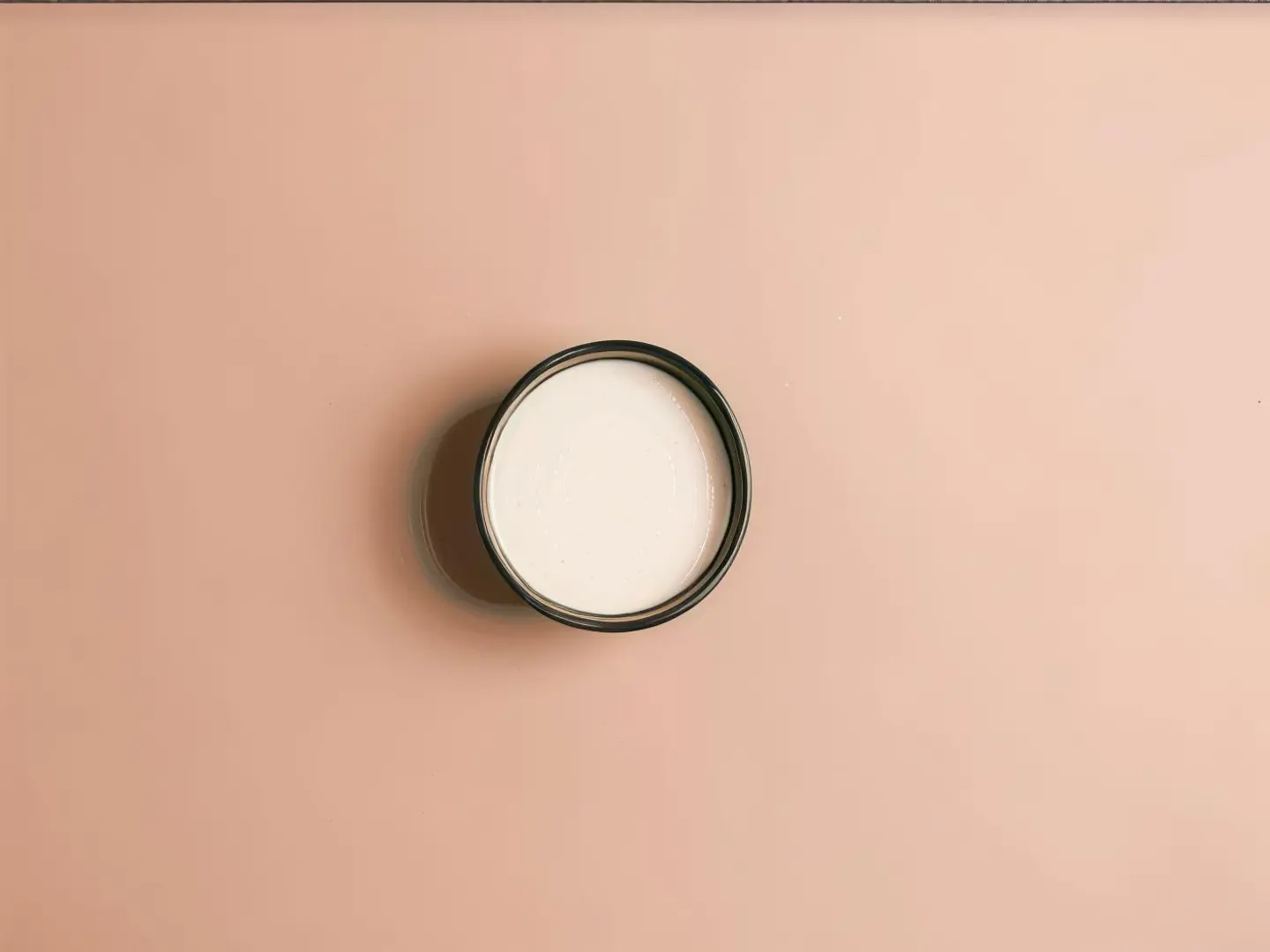 Tahini Sauce