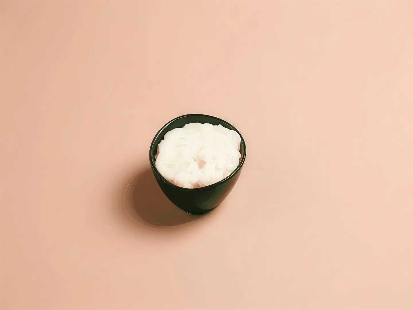 Garlic Sauce