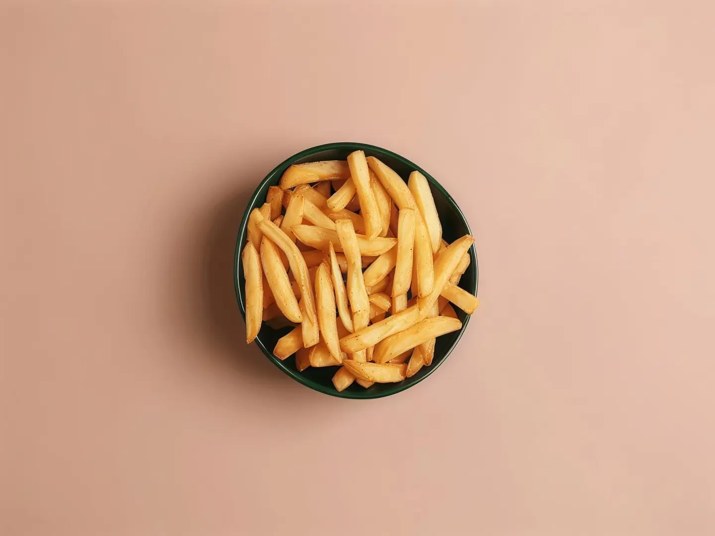 Potatoes