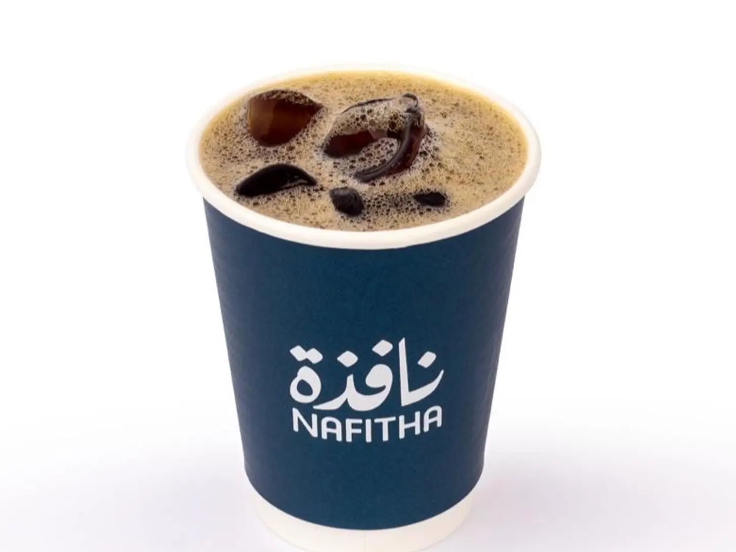 قهوة اليوم فاخر