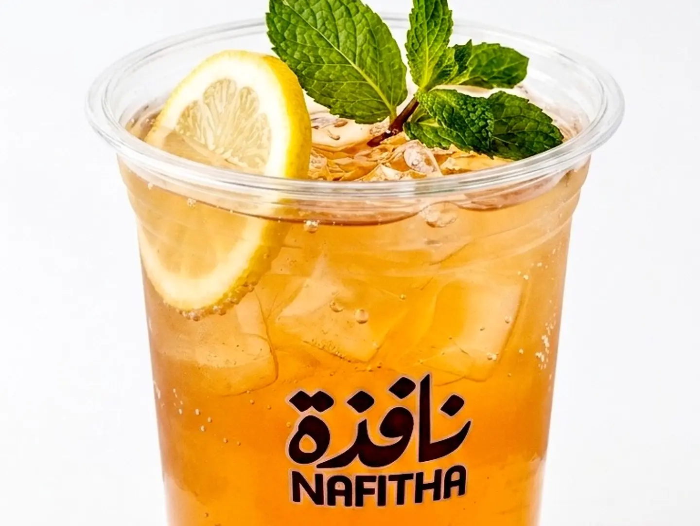 ايس تي خوخ
