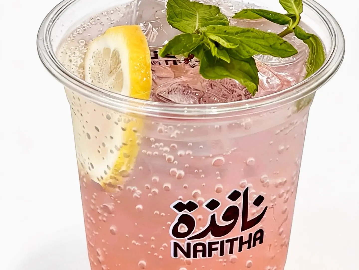 موهيتو بطيخ