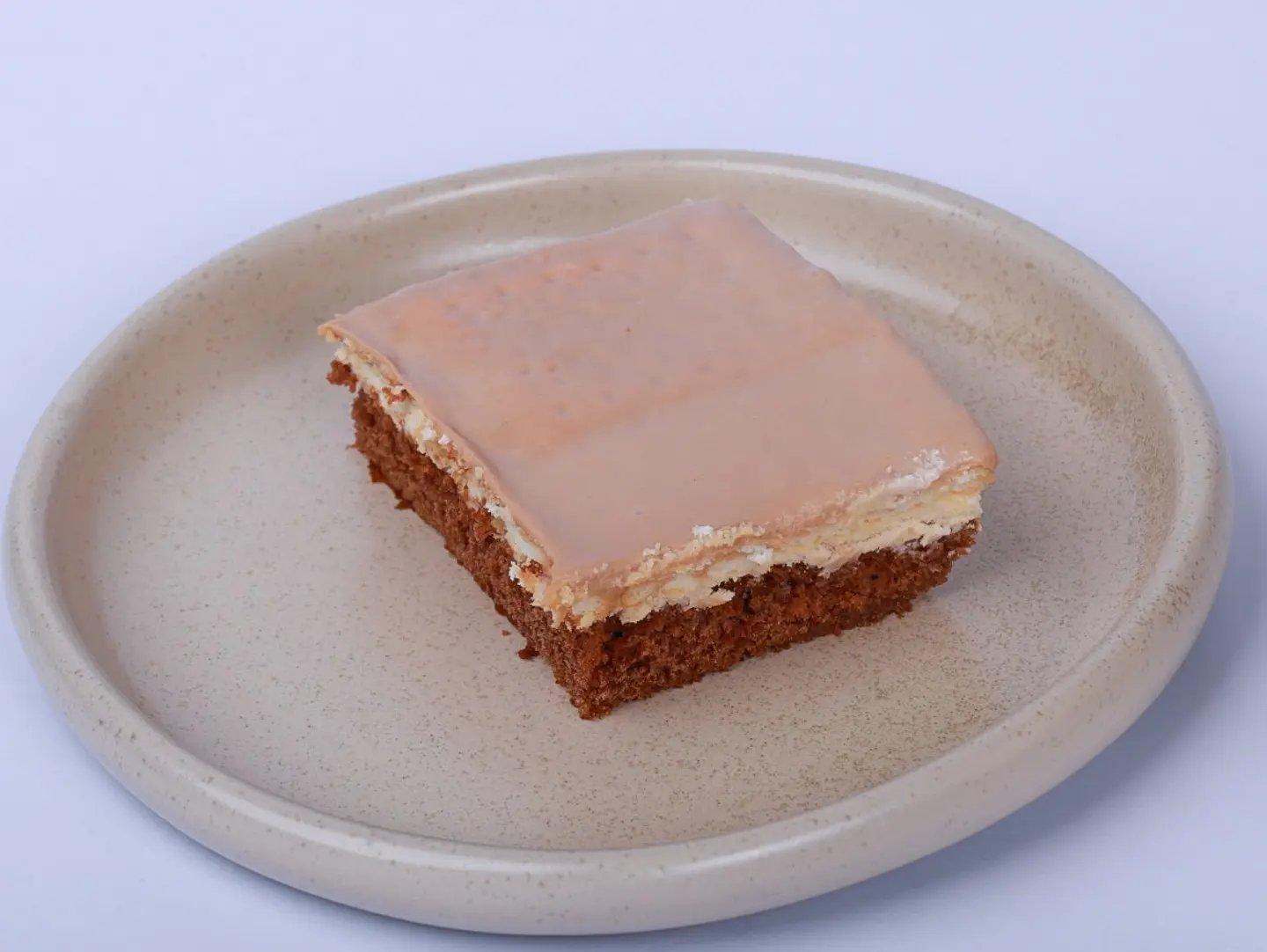 Kinder Cake