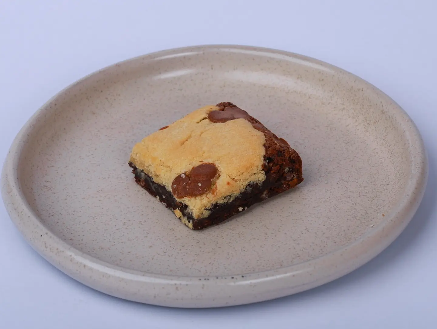 Brownies