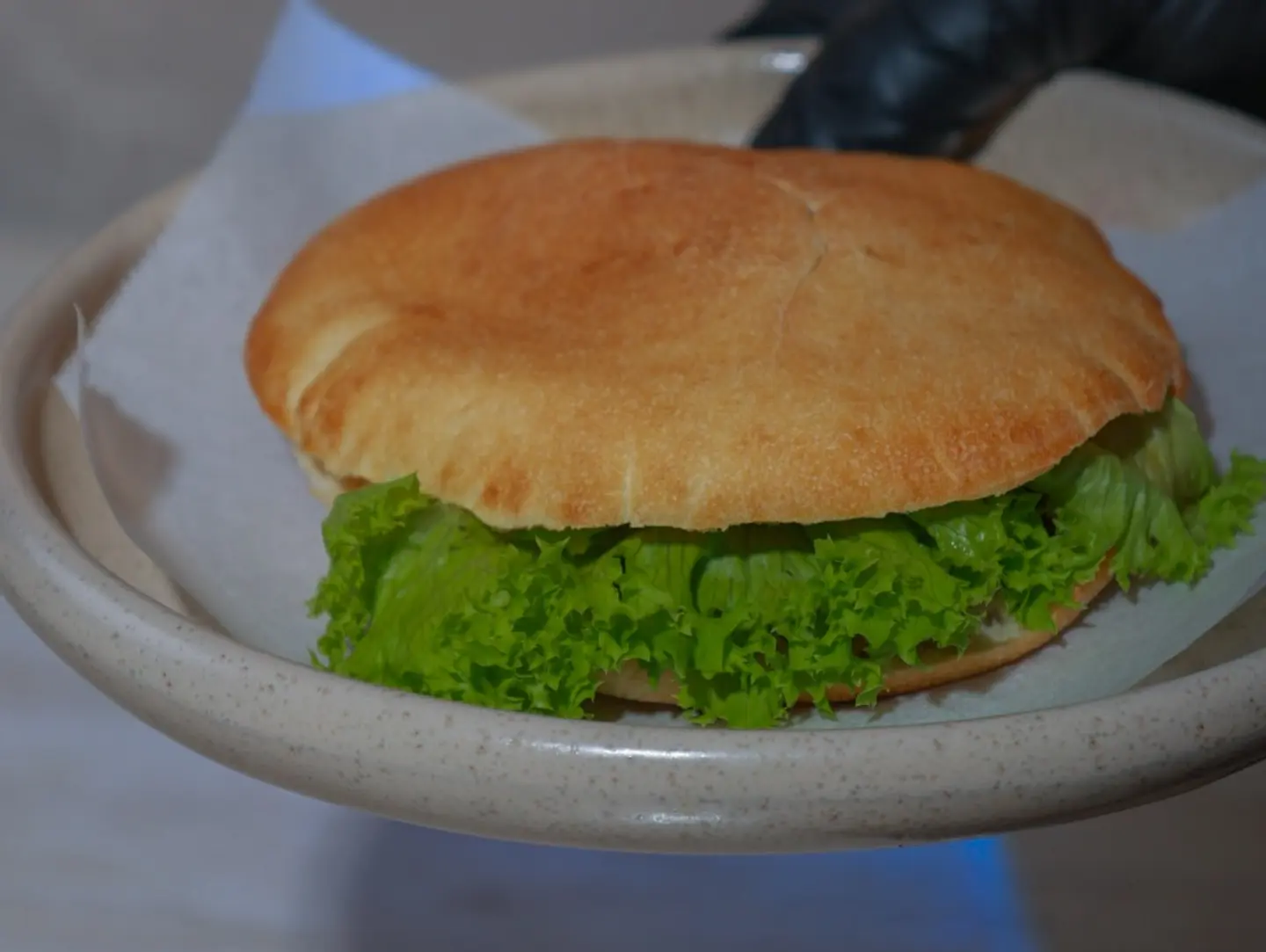 Shawarma