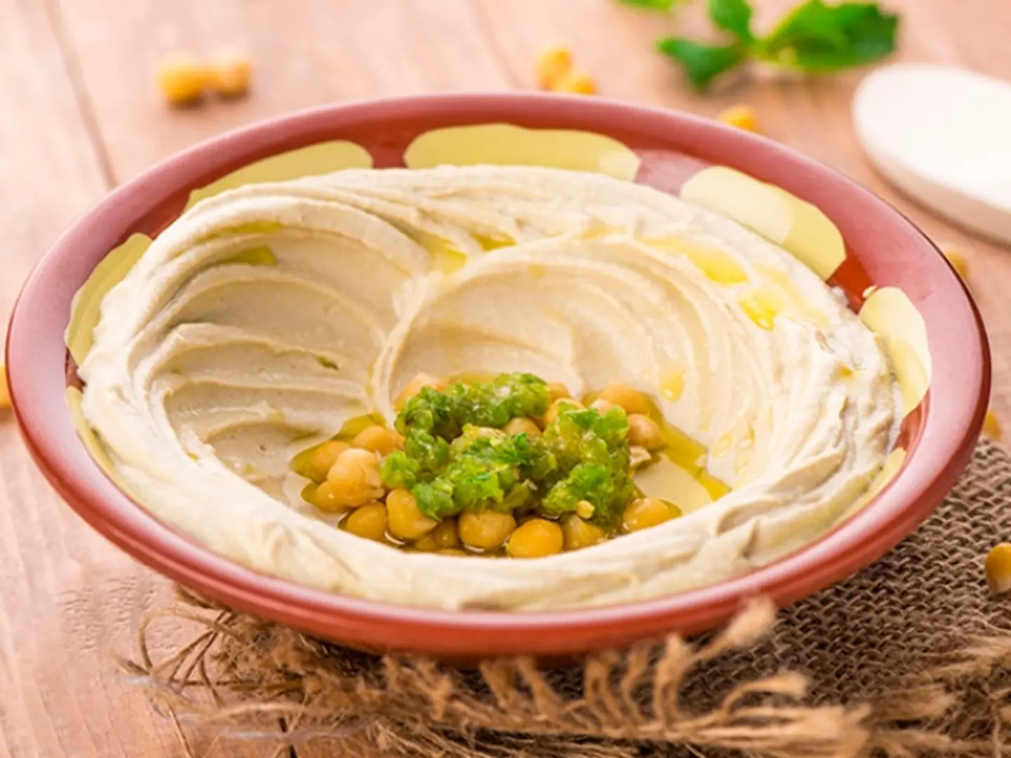 حمص