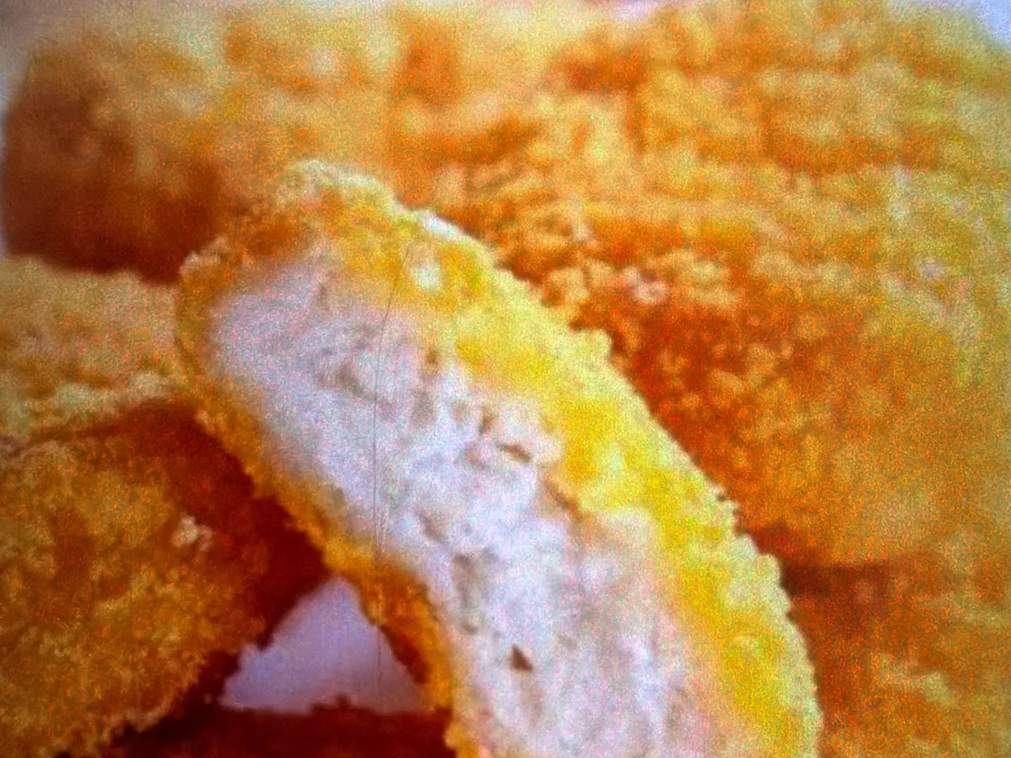 ناجيتس