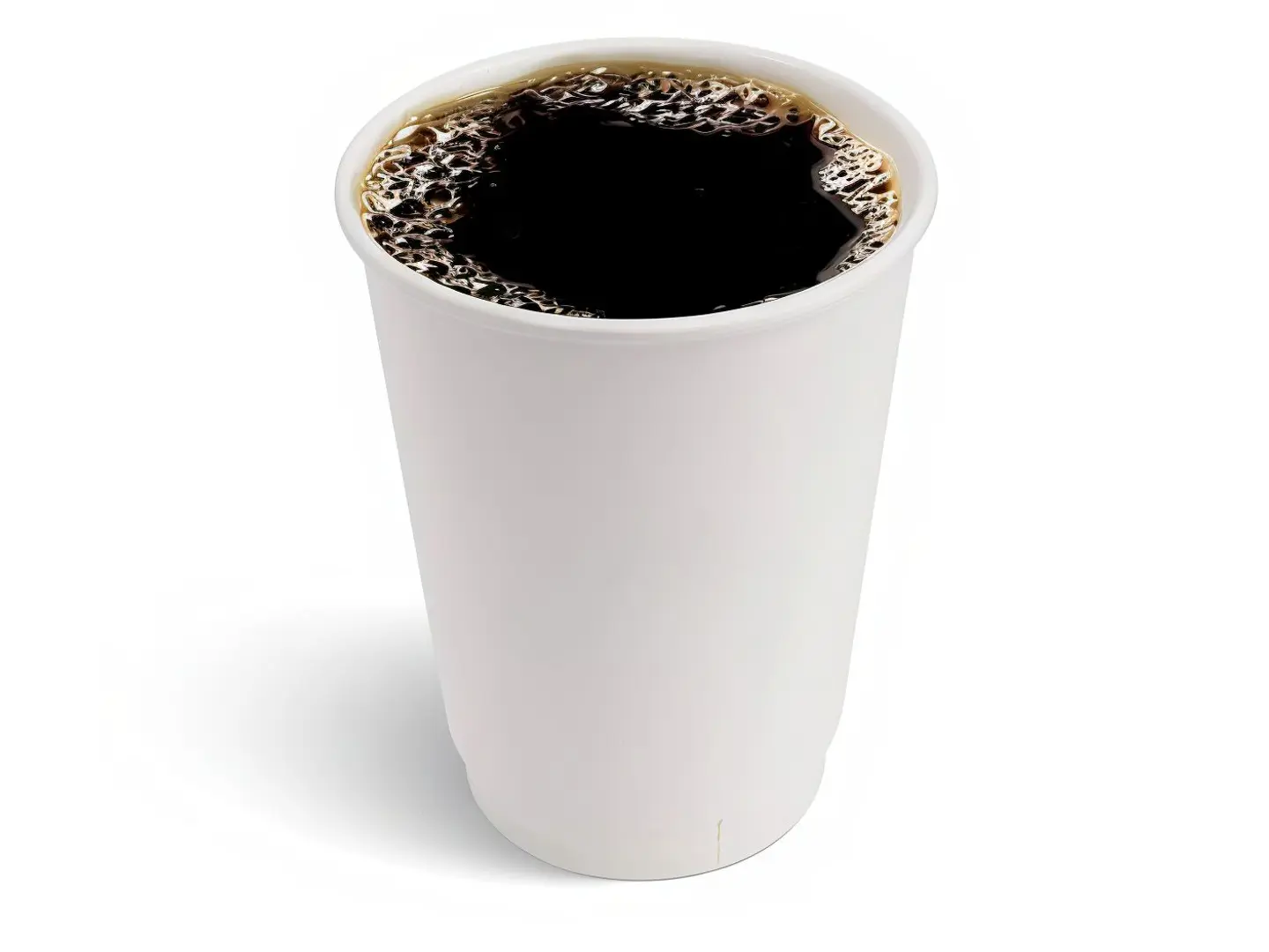 Hot Drip