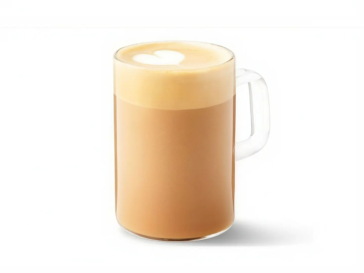 Spanish Latte