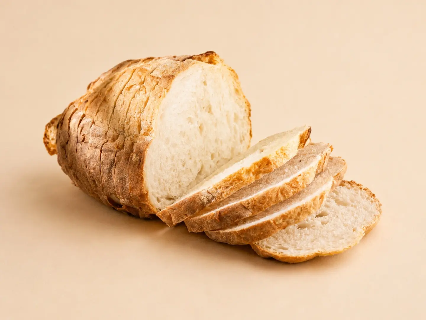 Sourdough Bread