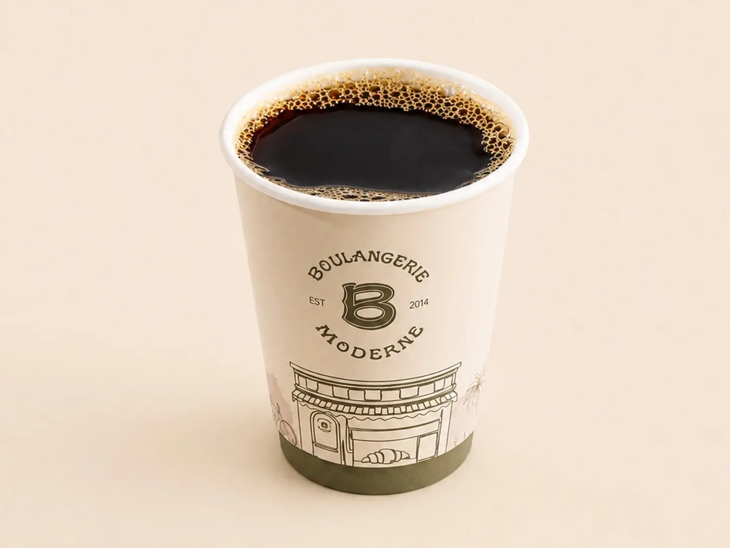 Americano