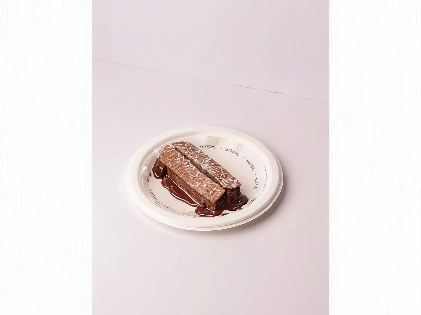 Matel Cake