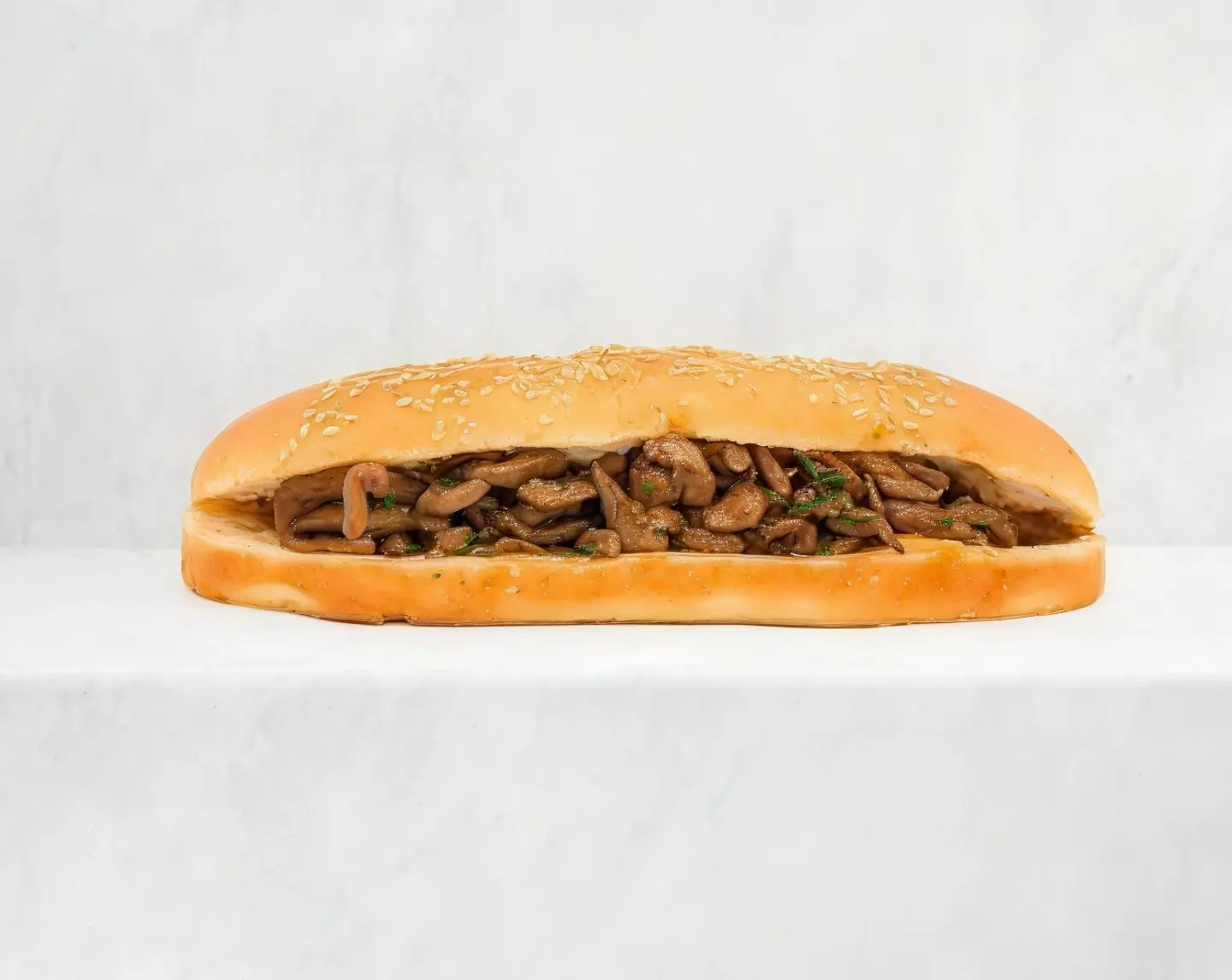 كبدة