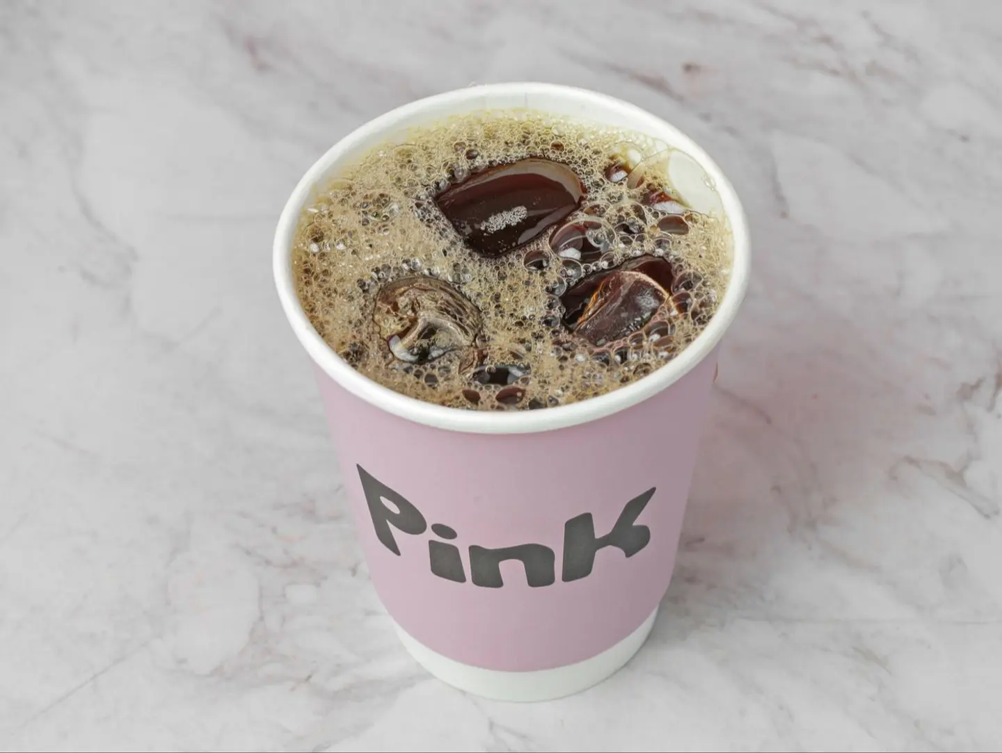 Ice V60   Yemeni Adani