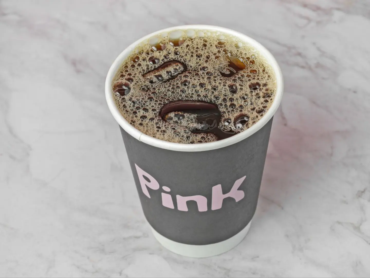 Iced V60   El Salvador Santa Ana