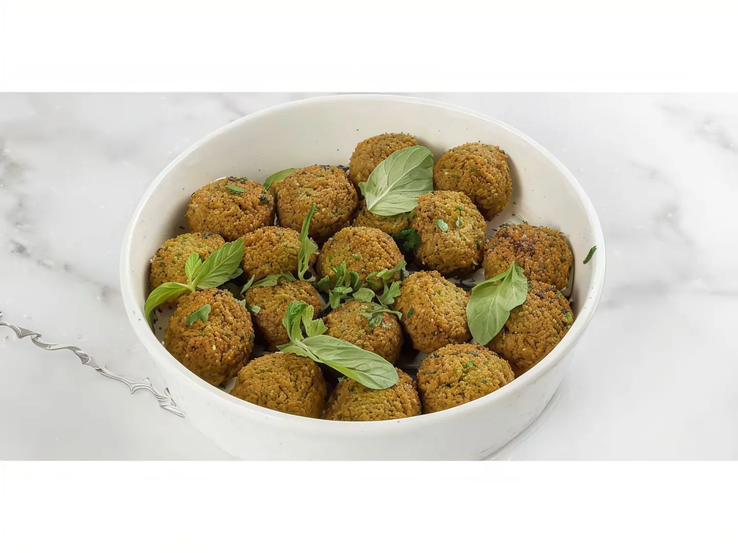 Falafel