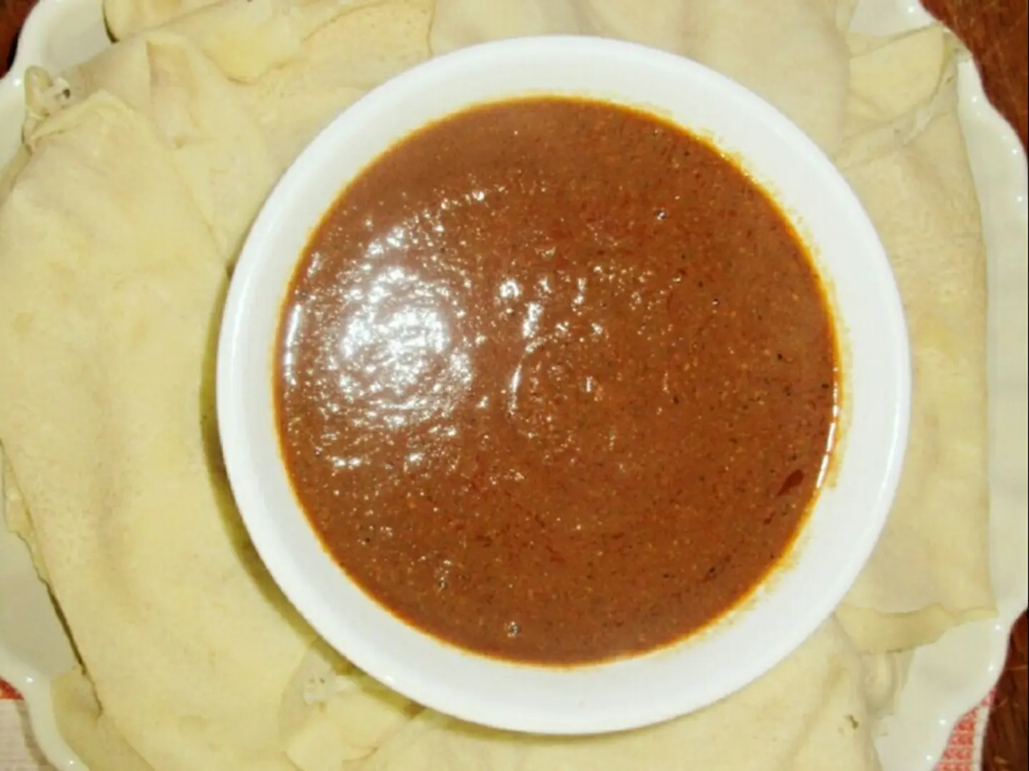 تقلية