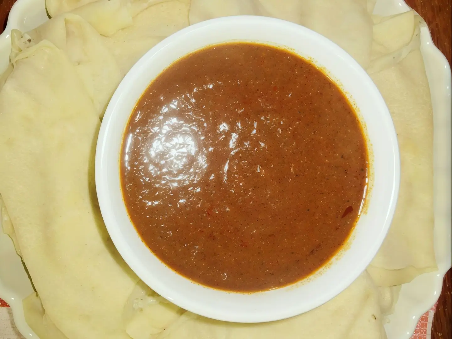 Taqleya